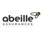 Abeille assurance